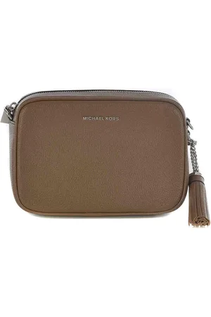 Michael Kors Borsa fatta in pelle