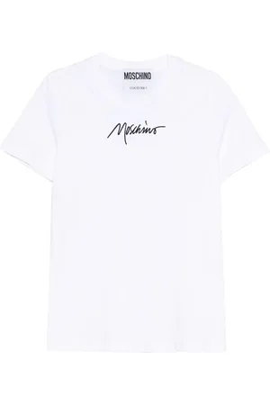 Moschino Tee