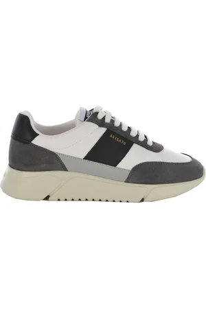 Axel Arigato Sneaker fatte in pelle