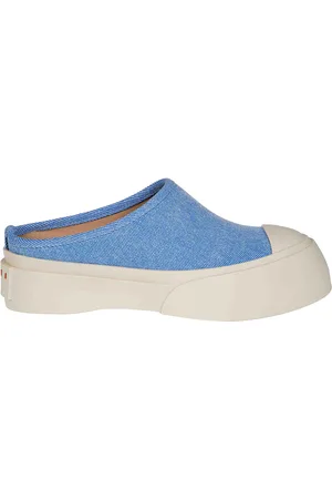 Marni Sneakers