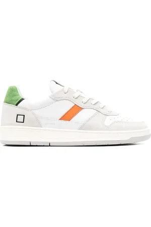 D.A.T.E. D. A.T. E. Sneaker Court 20
