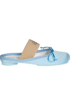 Maison Margiela Ballerine con fascia