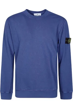 Stone Island Felpa
