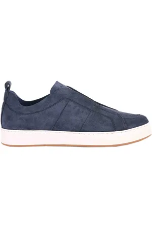 Hogan Slip su sneaker