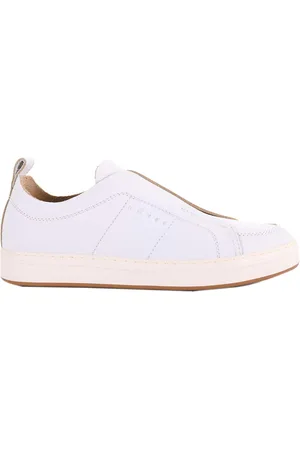 Hogan Slip su sneaker
