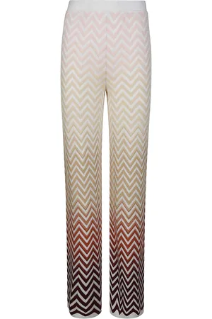 Missoni Pantaloni