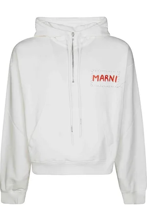 Marni Felpa