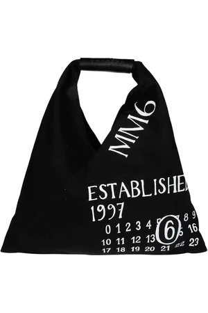 Maison Margiela Mini Japanese