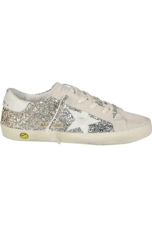 Golden Goose SUPER STAR STALTTER SIMPLATO