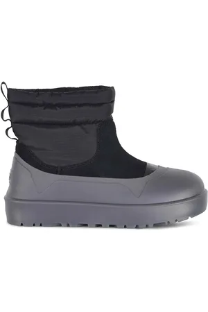 UGG Stivali