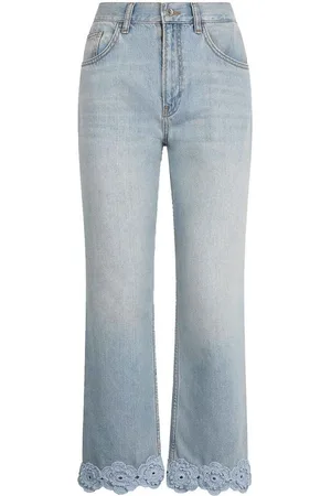 Liu Jo Jeans dritti