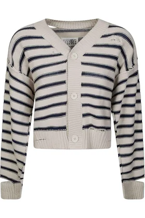 Maison Margiela Cardigan
