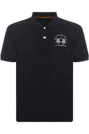 La Martina Polo