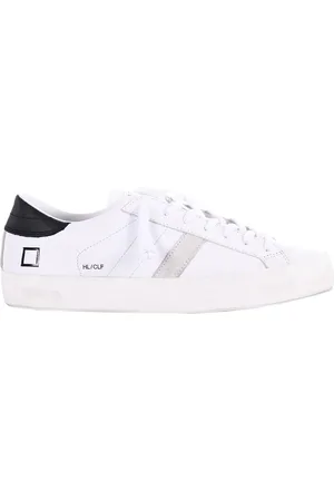 D.A.T.E. D. A.T. E. Sneaker da appuntamenti da uomo