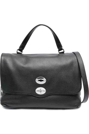 Zanellato Borsa tote in pelle