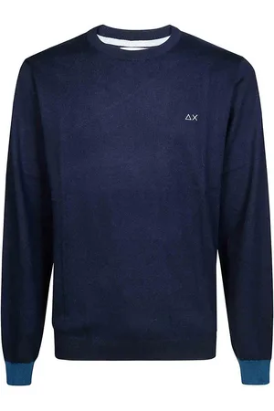 sun68 Pullover
