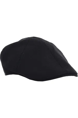 TAGLIATORE Cappello
