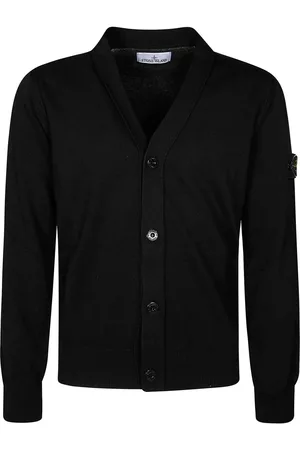 Stone Island Cardigan