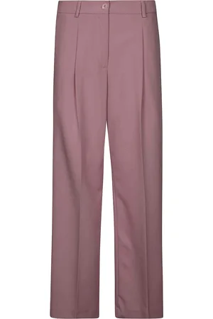 Liu Jo Pantaloni Palazzo