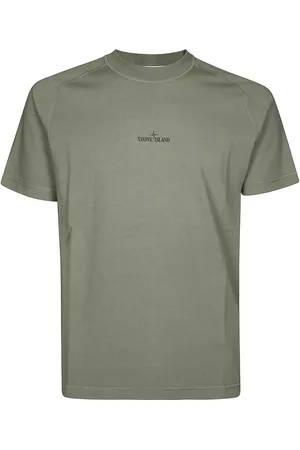 Stone Island T-shirt SS