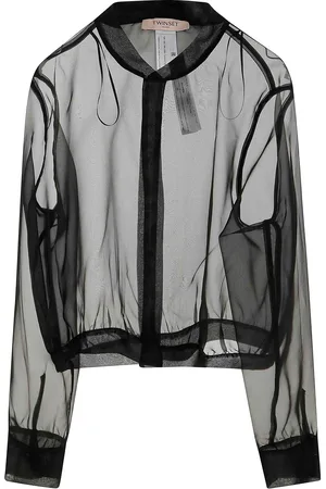 Twin-Set Bomber