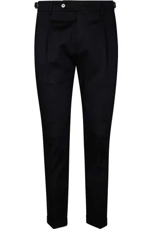 Berwich Pantalone Fit
