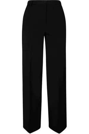 Liu Jo Pantaloni Palazzo