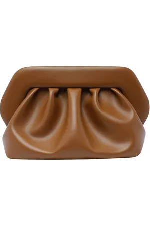 THEMOIRÈ Borsa in Tessuto Bios Vegan