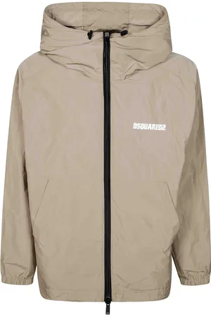 Dsquared2 Antivento Urban