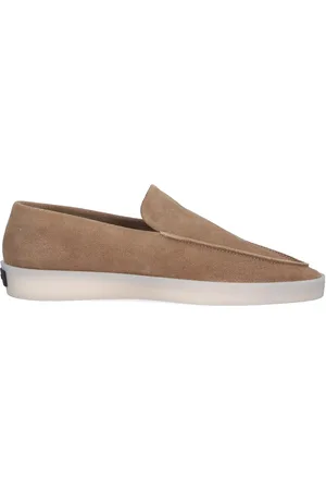 FEAR OF GOD Mocassini Yacht Mocassini