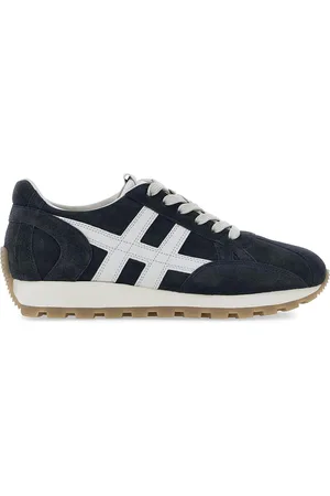 Hogan Sneaker 86er