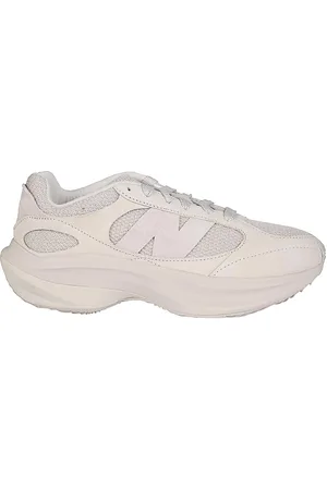New Balance Sneakers Uwrpdfca