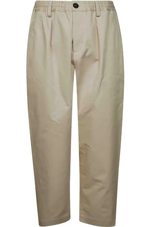 Marni Pantaloni