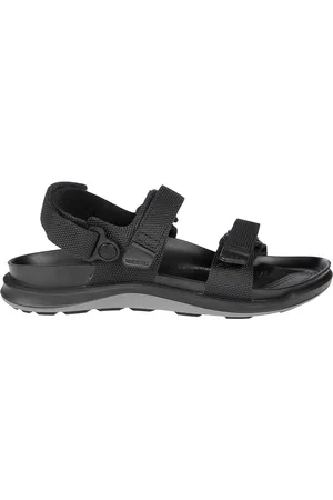 Birkenstock Sandali Kalahari