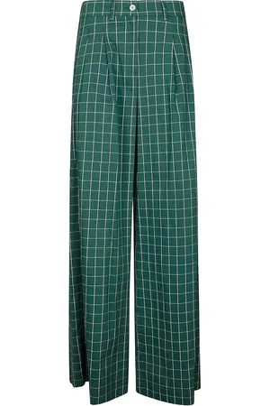 JEJIA Katherin Pant