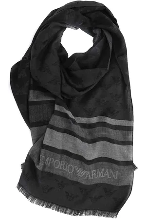 Emporio Armani Sciarpa