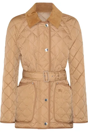 Burberry Giacca casual Pensto d