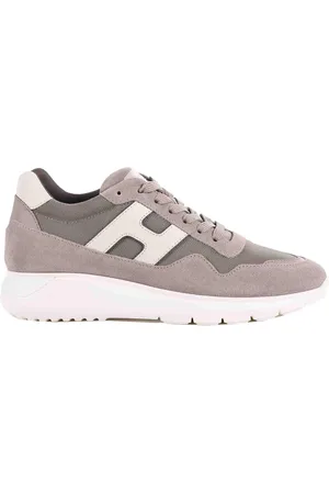 Hogan Sneaker interattive3