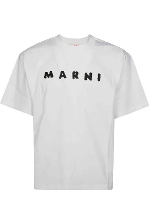 Marni T-shirt