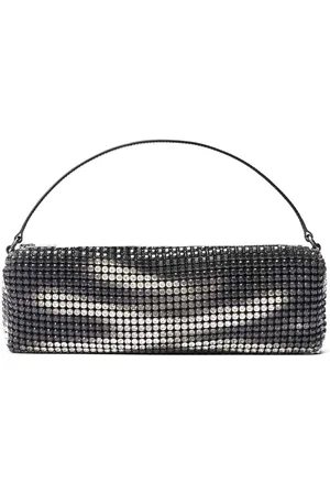 Alexander Wang Borsa in pelle