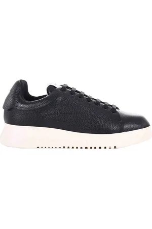 Emporio Armani Sneaker