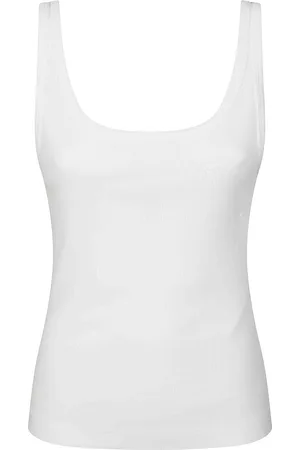 Maison Margiela Top