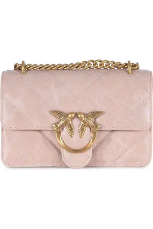 Pinko Borsa in nappa