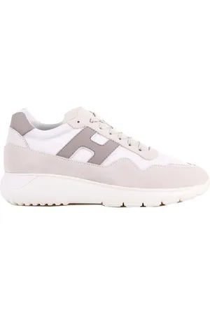 Hogan Sneaker interattive3
