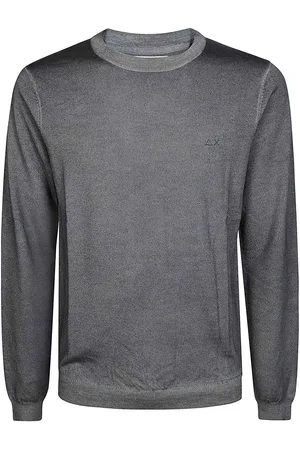 sun68 Pullover