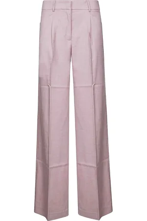The Andamane Vissia Maxi Pants