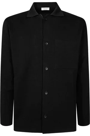 FILIPPO DE LAURENTIIS Camicia Over