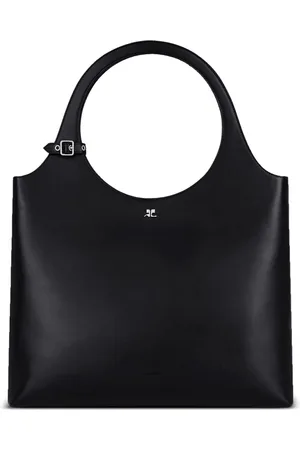 Courrèges Borsa Tote Holy Day
