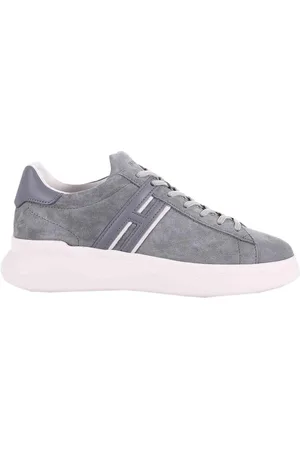 Hogan Sneaker