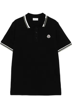 Moncler Polo